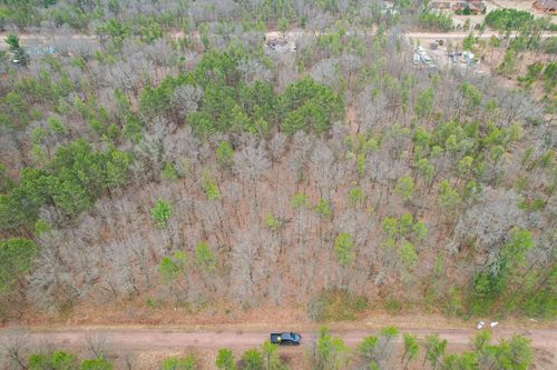 0000 W Robin Court, Necedah, WI, 54646 | Card Image