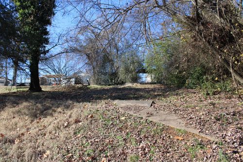 0 Crompton St, LUPTON CITY, TN, 37351 | Card Image