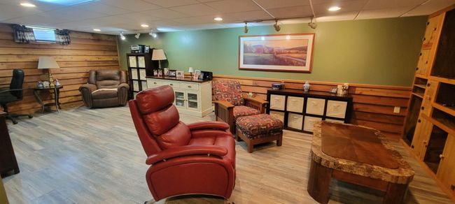 6 - 10610 Pine Arbor Dr, Condo with 4 bedrooms, 3 bathrooms and 2 parking in Arbor Vitae WI | Image 12