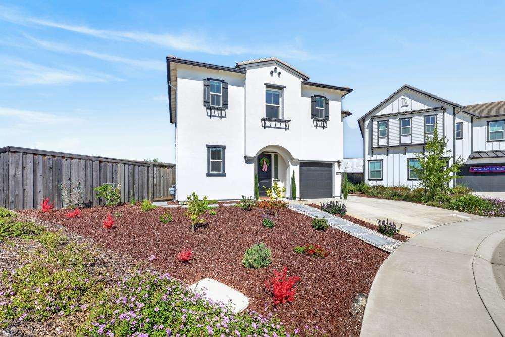 Residential in Rocklin 4