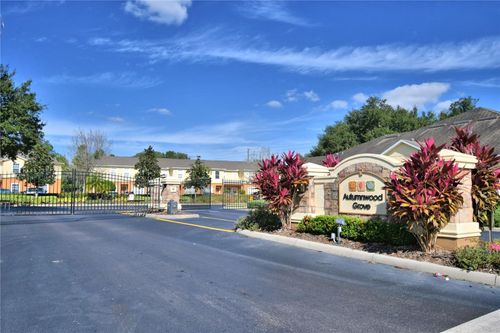 4086 Winding Vine Dr, LAKELAND, FL, 33812-2200 | Card Image