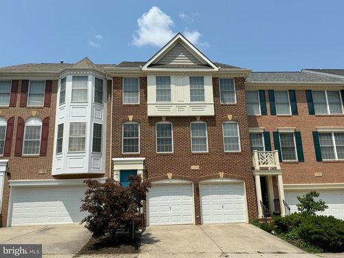 4035 Royal Lytham Dr, FAIRFAX, VA, 22033-2017 | Card Image