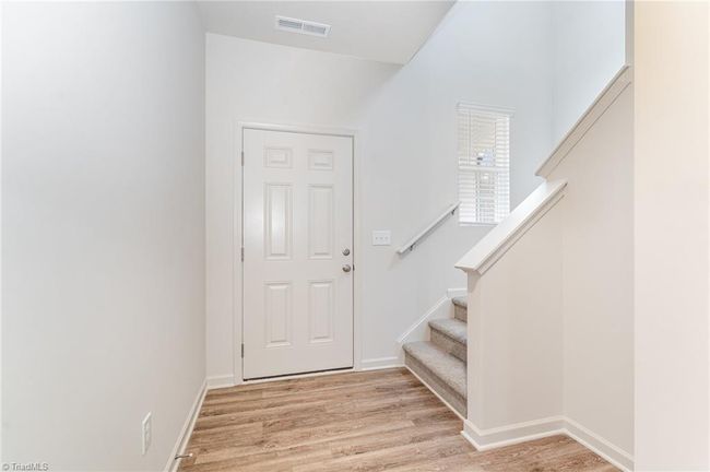 5901 Crossview Dr, House other with 3 bedrooms, 3 bathrooms and null parking in Kernersville NC | Image 21