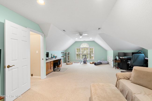 618 Oyster Bay Dr, House other with 3 bedrooms, 4 bathrooms and 2 parking in Sunset Beach NC | Image 32