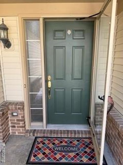 149 S Vista, Auburn Hills, MI, 48326-1447 | Card Image