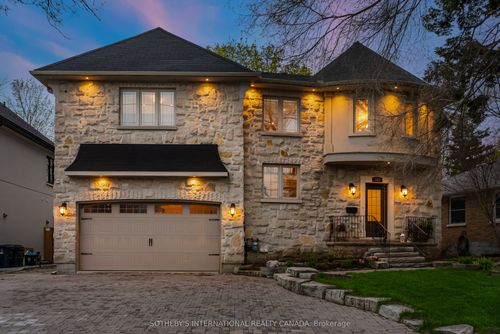 262 Martin Grove Road, Etobicoke, ON, M9B4L5 | Card Image