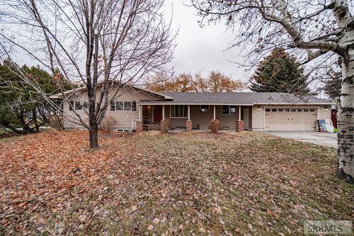 210 N 4000 E, Rigby, ID, 83442-5753 | Card Image