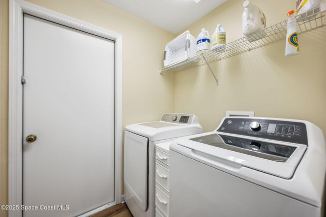 3469 Horse Creek Cir, House other with 3 bedrooms, 2 bathrooms and null parking in Melbourne FL | Image 23