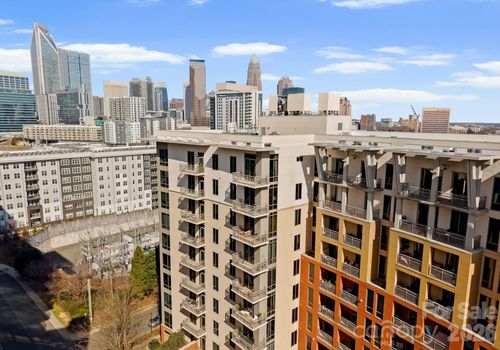 apt-1004-701 Royal Ct, Charlotte, NC, 28202-2758 | Card Image