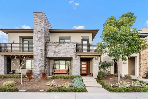 153 Carmine, Irvine, CA, 92618-0878 | Card Image