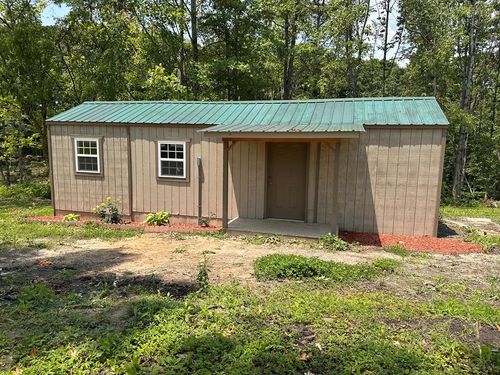 1019 Sunshine Ln, Jamestown, TN, 38556-2912 | Card Image