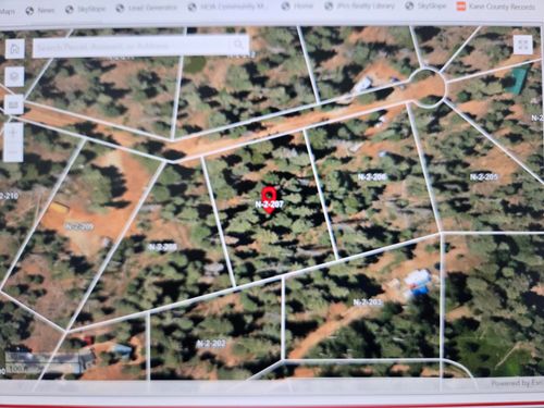 6065 Valley View Dr, Duck Crk Vlg, UT, 84762 | Card Image