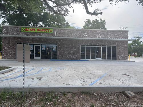 707 The Blvd, Rayne, LA, 70578-6053 | Card Image