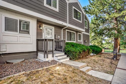 122-6545 W 84th Way, Arvada, CO, 80003-1177 | Card Image