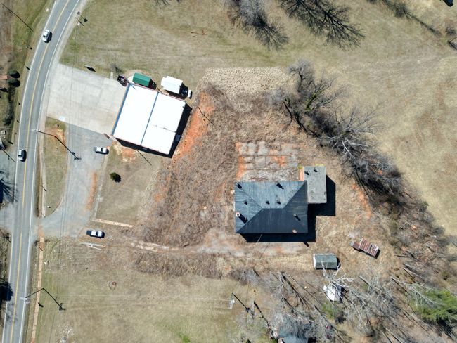 Cleared Land | Image 6