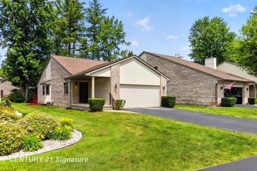 708 Shorefront Cir, Midland, MI, 48640-7244 | Card Image