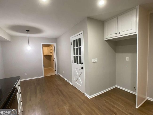 4647 Hardwood Rd, House other with 4 bedrooms, 3 bathrooms and 2 parking in Stone Mountain GA | Image 15