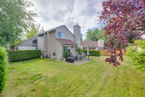 6153 W. Greenside Drive, Surrey, BC, V3S5M8 | Card Image