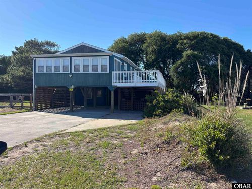 102 Porthole Court, Kill Devil Hills, NC, 27948 | Card Image