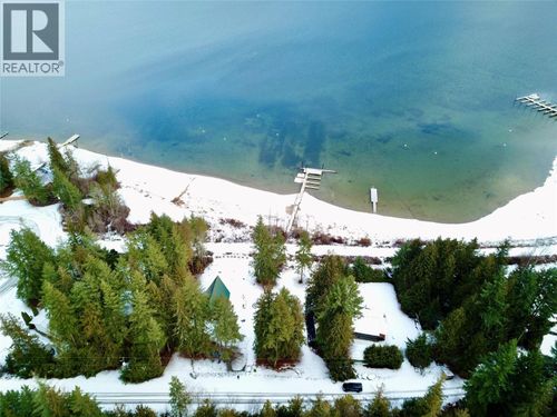 9884 Mara Rd West, Sicamous, BC, V0E2V3 | Card Image