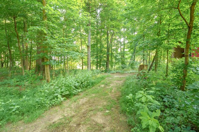 1020 Miller Rd, House other with 3 bedrooms, 2 bathrooms and null parking in Plainwell MI | Image 40