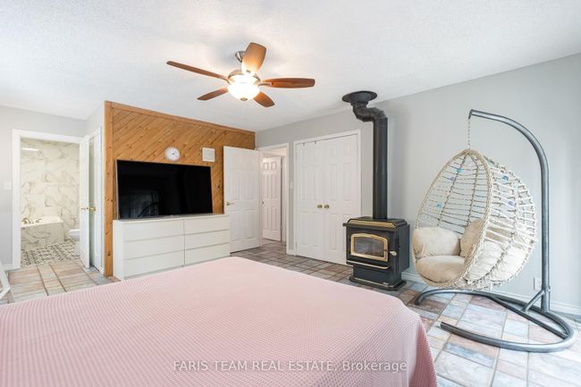 6234 Yonge St, House other with 7 bedrooms, 4 bathrooms and 15 parking in Churchill ON | Image 17