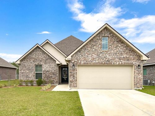 12381 Another Way, Pensacola, FL, 32506-6911 | Card Image