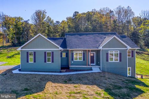 9452 Moses Place, CULPEPER, VA, 22701 | Card Image