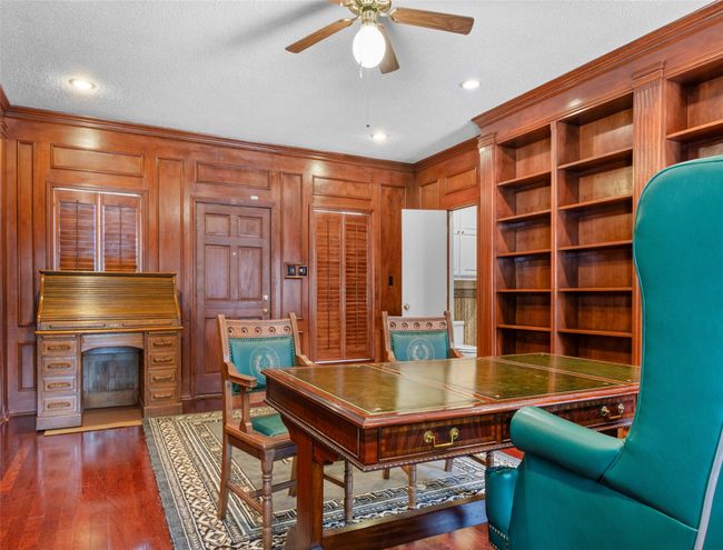 5908 Regents Row, House other with 4 bedrooms, 4 bathrooms and null parking in Tyler TX | Image 26