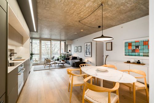 314-221 Union St, Vancouver, BC, V6A0B4 | Card Image