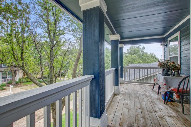 1203 Cardigan St, House other with 3 bedrooms, 3 bathrooms and 4 parking in Cedar Park TX | Image 30