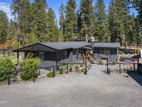 14773 N North Sugar Pine Way, La Pine, OR, 97739 | Card Image