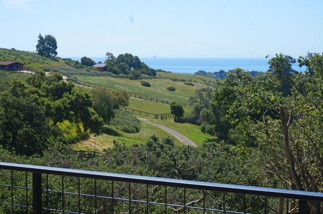 35 Hollister Ranch Rd, House other with 4 bedrooms, 4 bathrooms and null parking in Goleta CA | Image 20