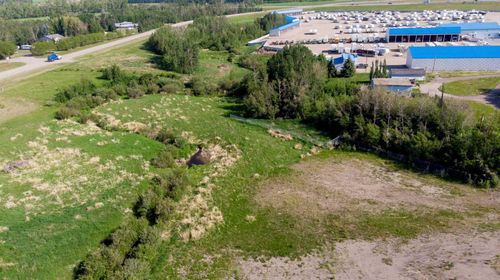 2000 Cottonwood Rd, Innisfail, AB, T4G1E3 | Card Image