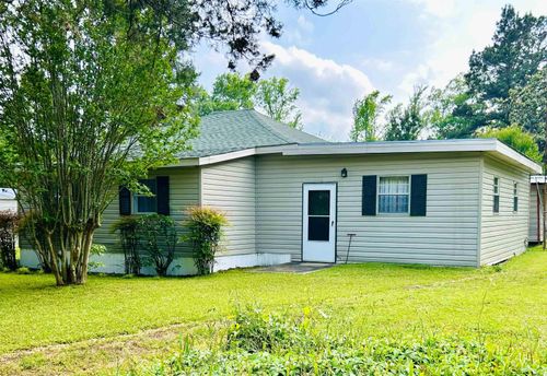 4483 Ar 203 Hwy, Hampton, AR, 71744-9260 | Card Image