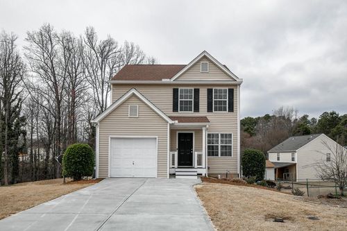 2147 Luna Ln, Gainesville, GA, 30504-6071 | Card Image