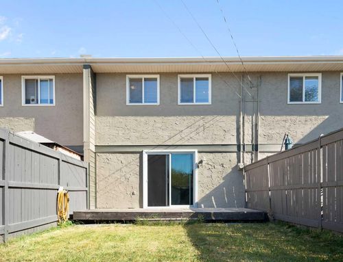 509-6223 31 Avenue Nw, Calgary, AB, T3B3X2 | Card Image