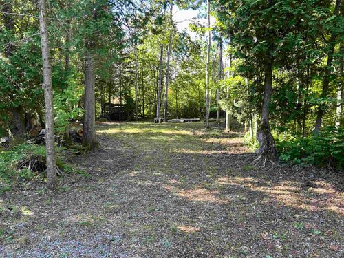 22730 N Us 23 Highway, Bearinger Township, MI, 49759 | Card Image