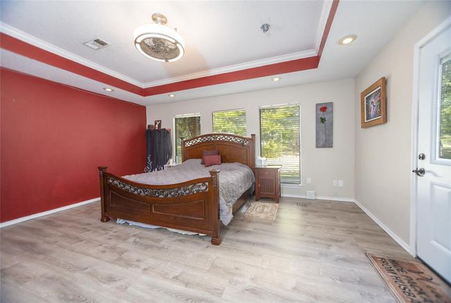 310 Karen Dr, House other with 4 bedrooms, 4 bathrooms and null parking in Lufkin TX | Image 12