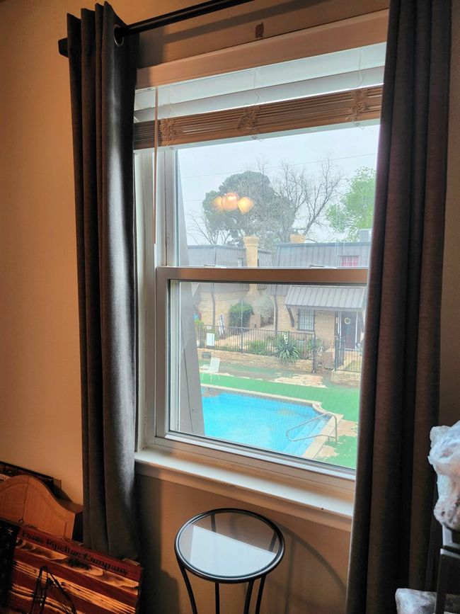 APT-30 - 501 W Scharbauer Dr, Condo with 2 bedrooms, 2 bathrooms and 1 parking in Midland TX | Image 18