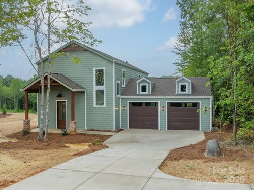 2128 Bolton Rd, Catawba, NC, 28609-8011 | Card Image