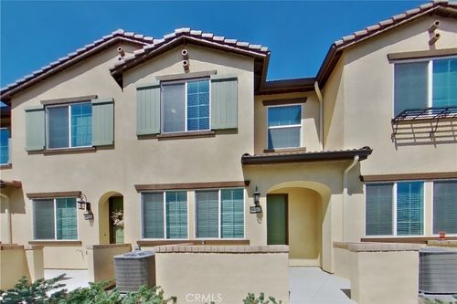 36362 Amigos Court, Wildomar, CA, 92595 | Card Image