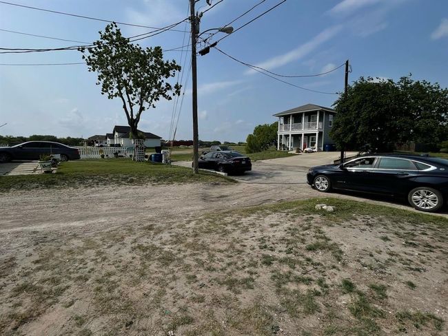 517 Rachal, House other with 3 bedrooms, 1 bathrooms and null parking in Odem TX | Image 28