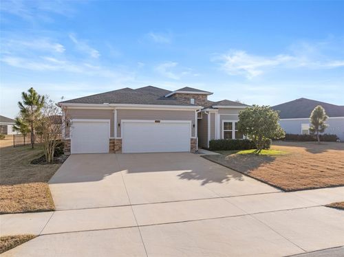 2229 Oconnel Dr, ORMOND BEACH, FL, 32174-9363 | Card Image