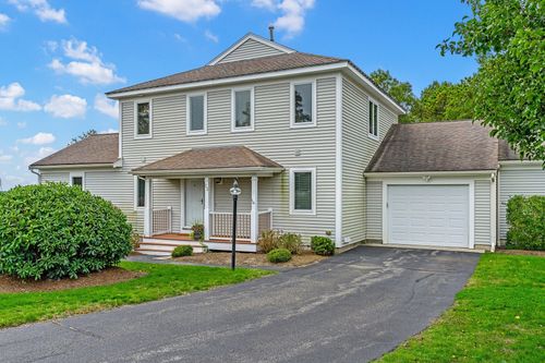2e-2 E Beach Plum Ln, Bourne, MA, 02532 | Card Image