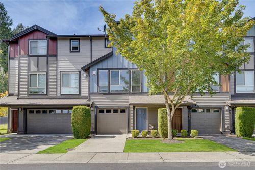 16526 2nd Ave Se, Bothell, WA, 98012-4955 | Card Image
