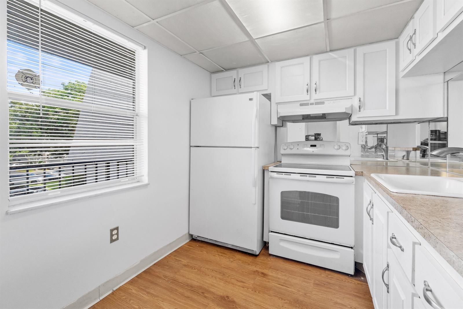 Residential in Tamarac 5