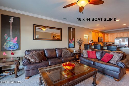 c-113-1181 Jeffries Rd, Osage Beach, MO, 65065-2703 | Card Image