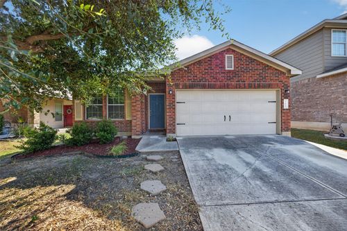 165 Dandy Dr, Buda, TX, 78610-3635 | Card Image