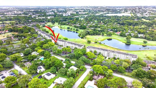 209-806 Cypress Grove Lane, Pompano Beach, FL, 33069 | Card Image
